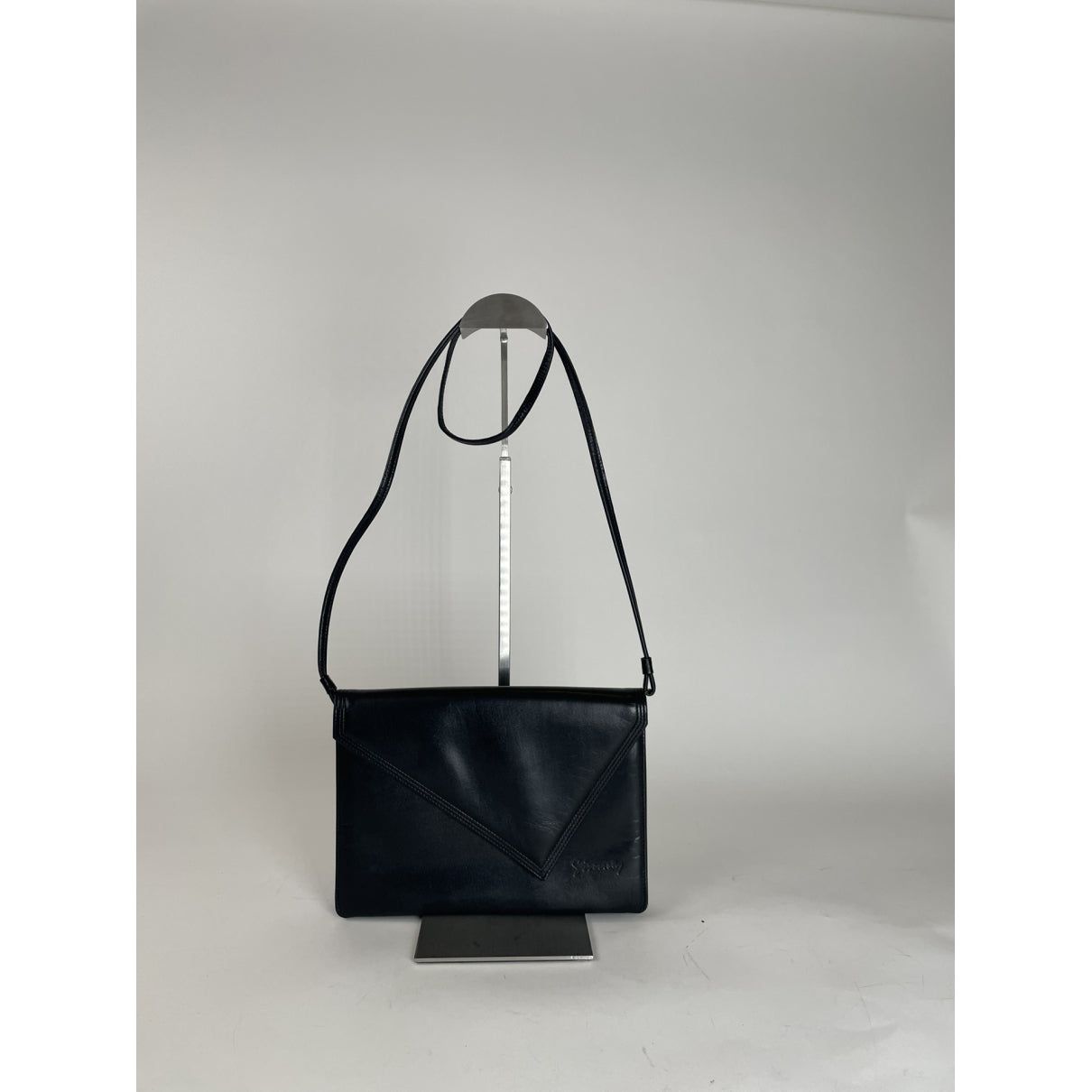 Givenchy 4G Handbag image 4
