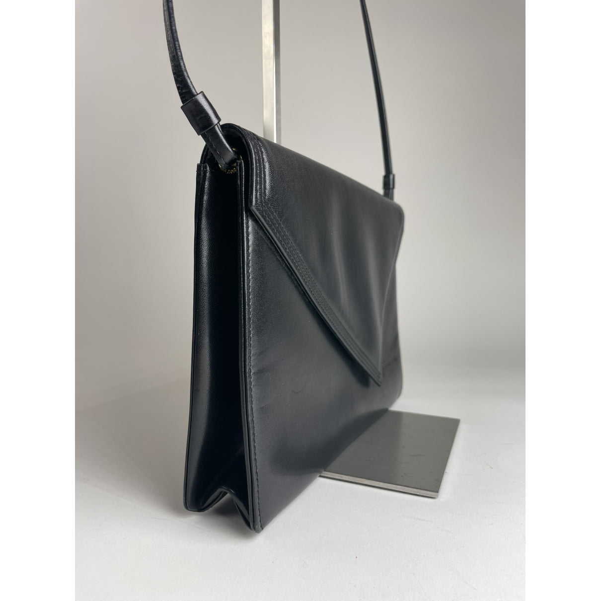 Givenchy 4G Handbag image 5