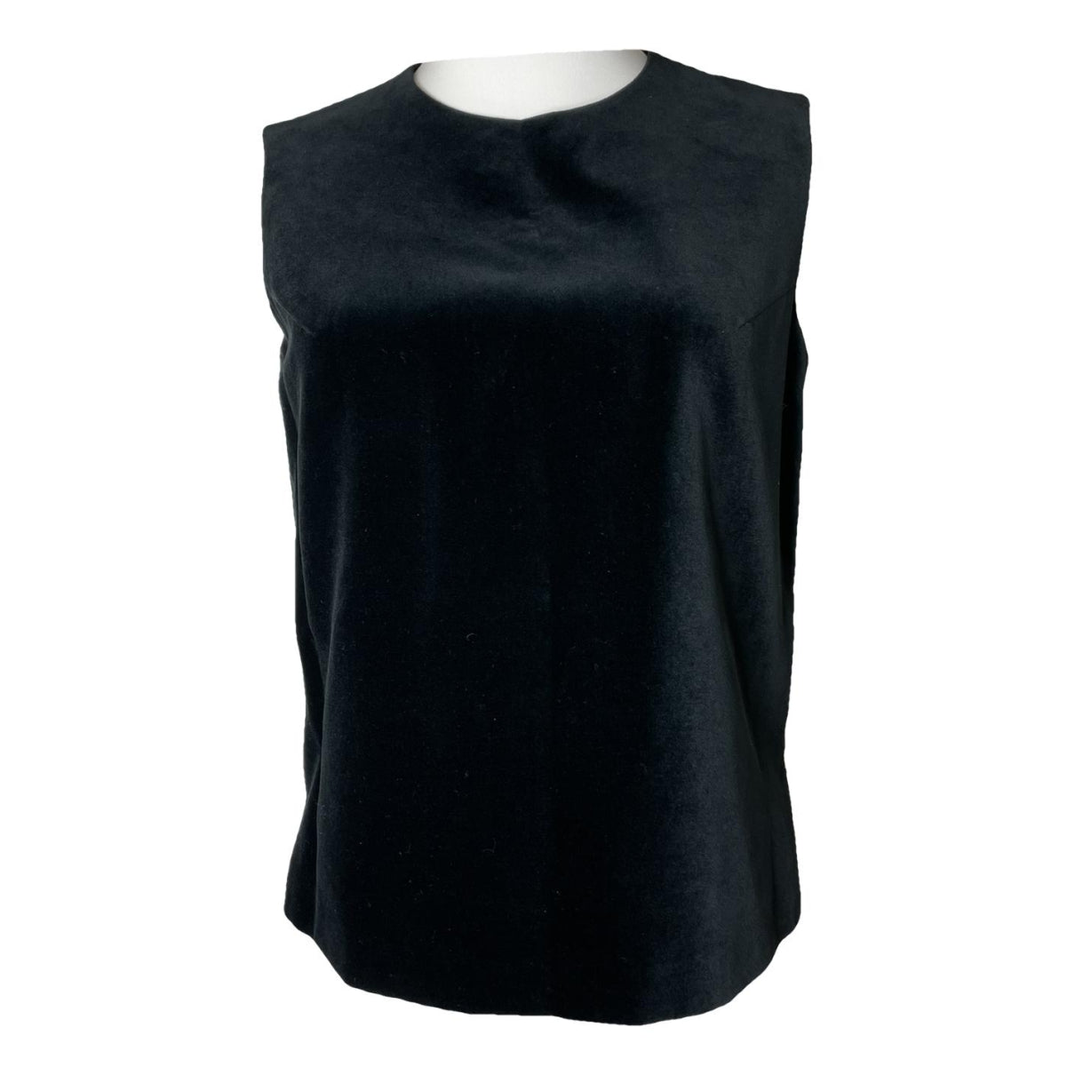 Balenciaga Knitwear image 1