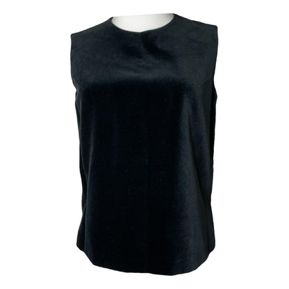 Balenciaga Knitwear image 1