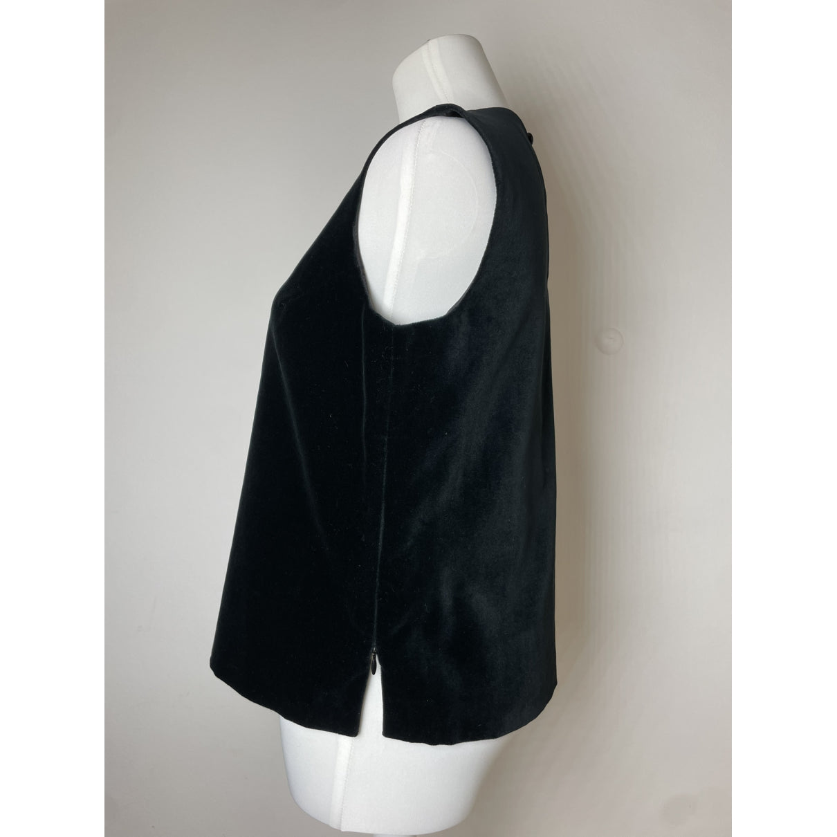 Balenciaga Knitwear image 2