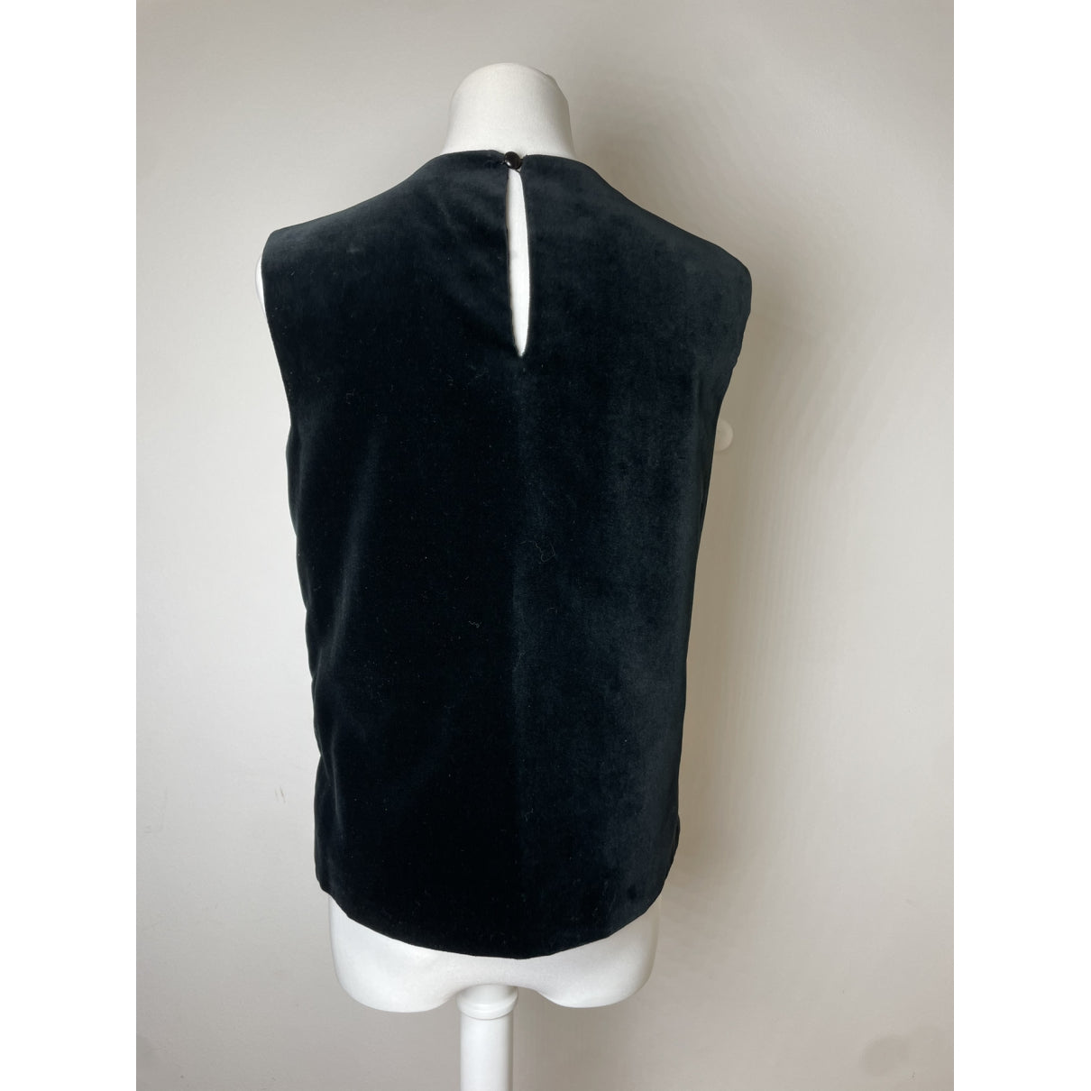 Balenciaga Knitwear image 3