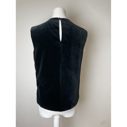 Balenciaga Knitwear image 3