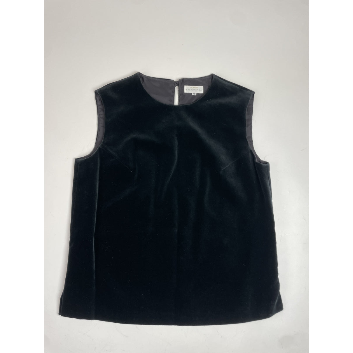 Balenciaga Knitwear image 4