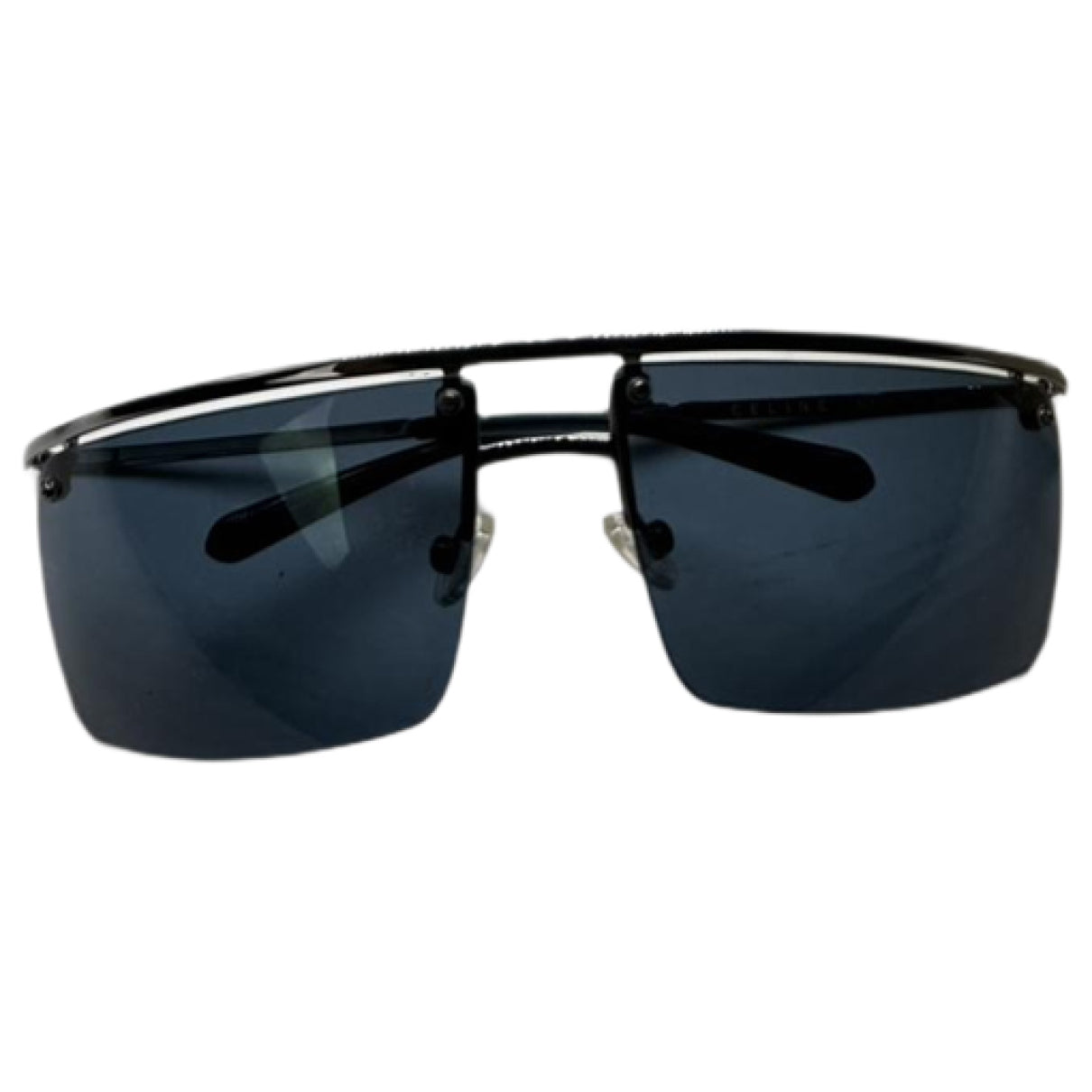 Celine Sunglasses image 1