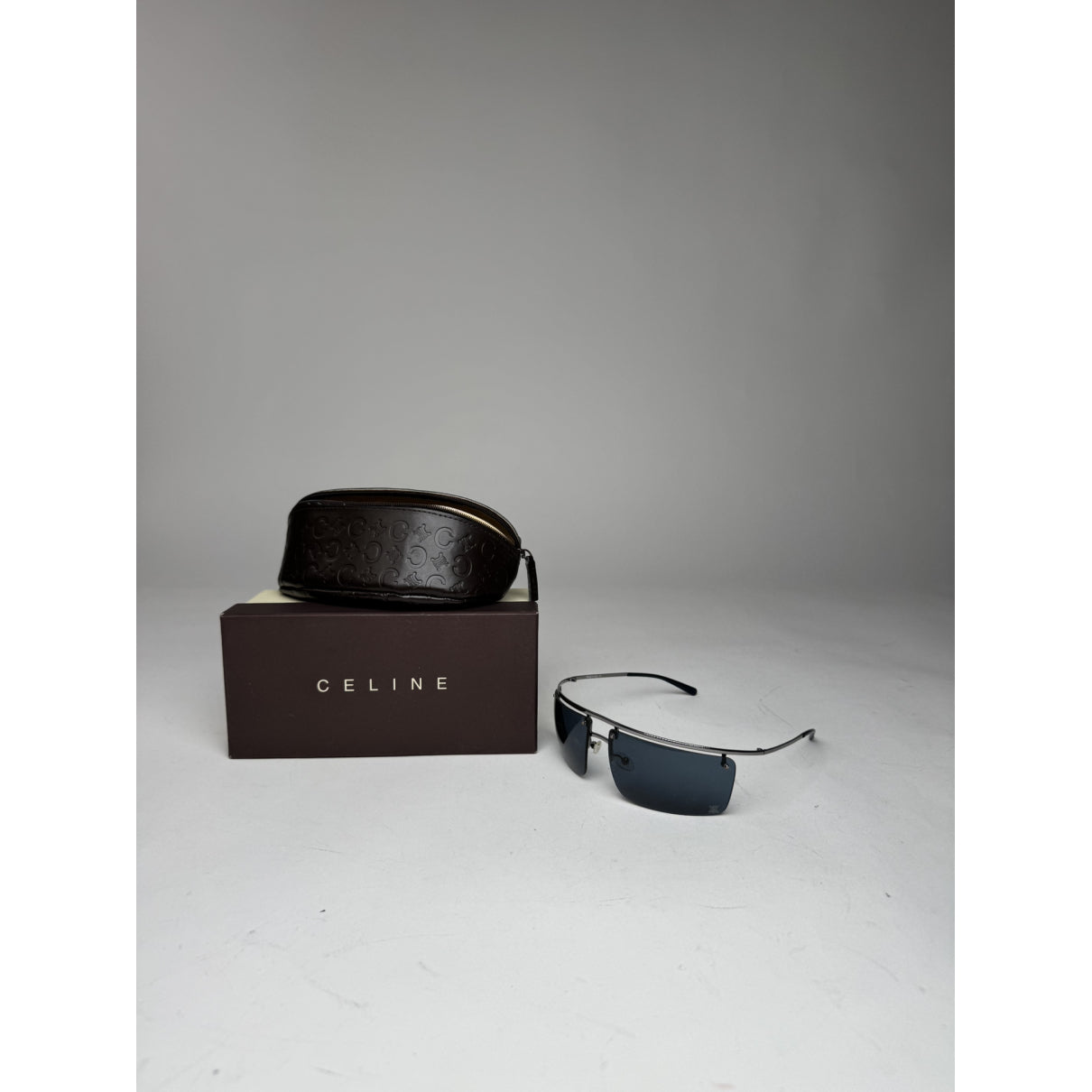 Celine Sunglasses image 2