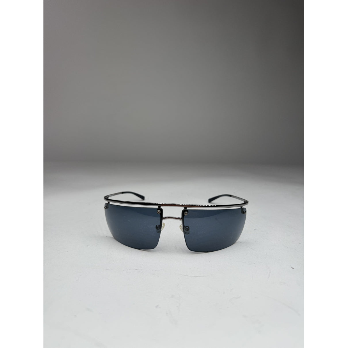 Celine Sunglasses image 3