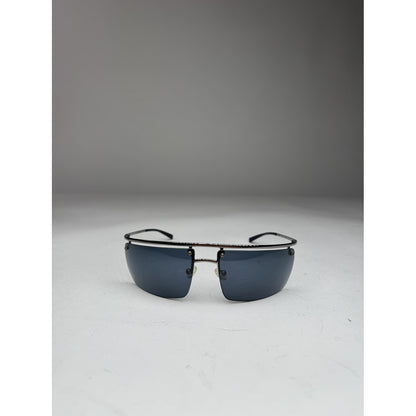 Celine Sunglasses image 3