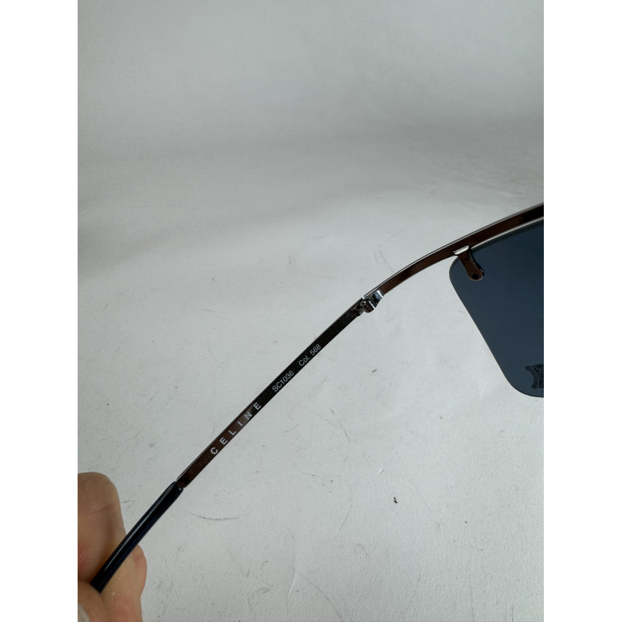 Celine Sunglasses image 4