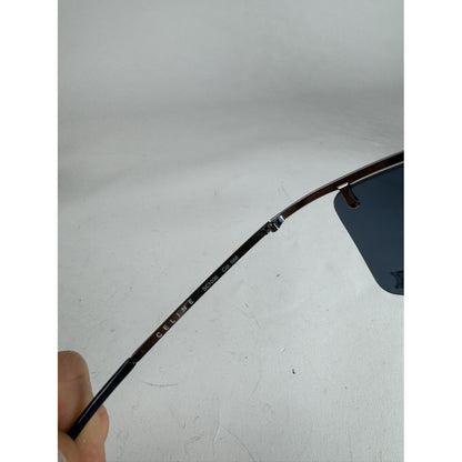 Celine Sunglasses image 4