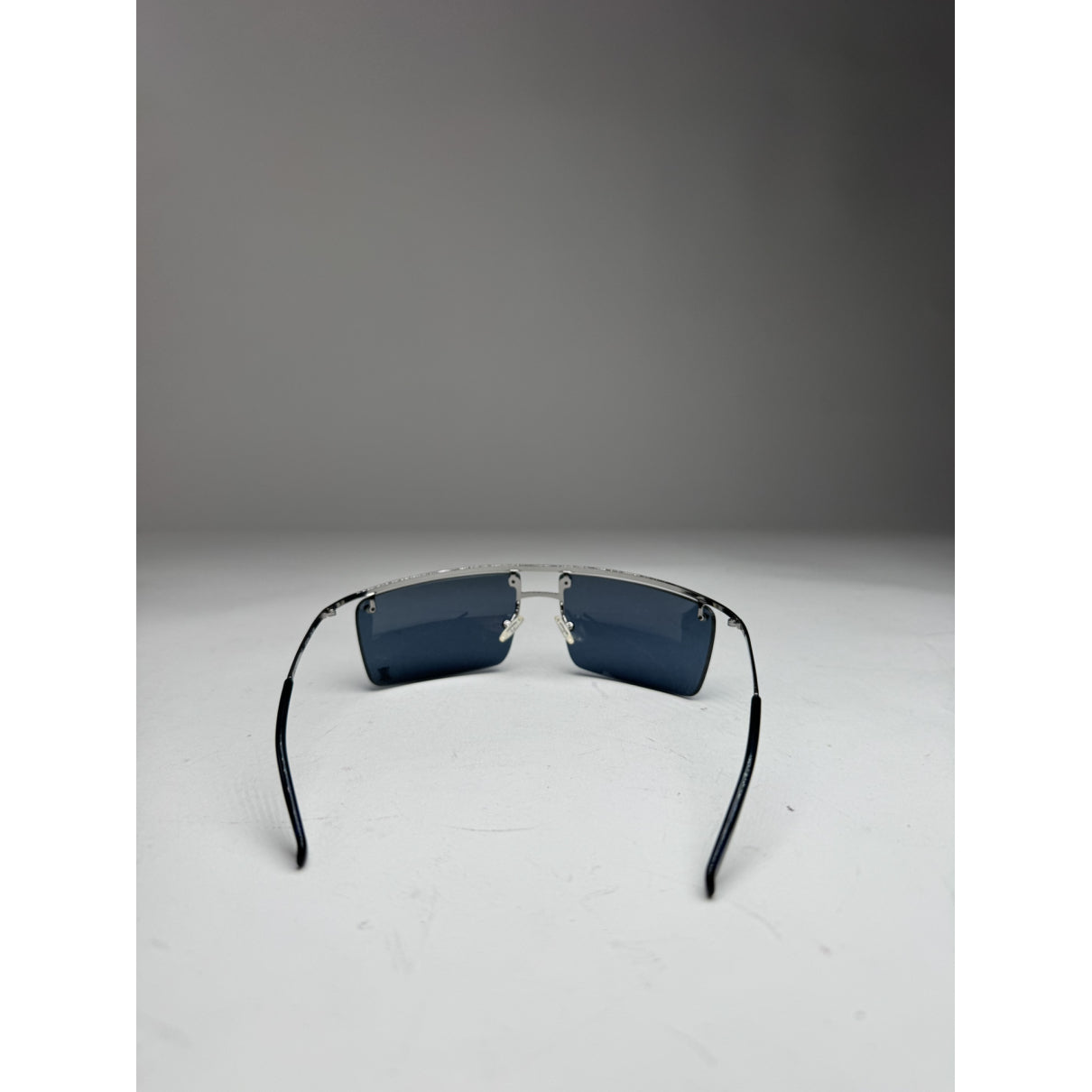 Celine Sunglasses image 5