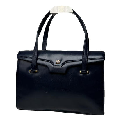 Givenchy 4G Handbag image 1