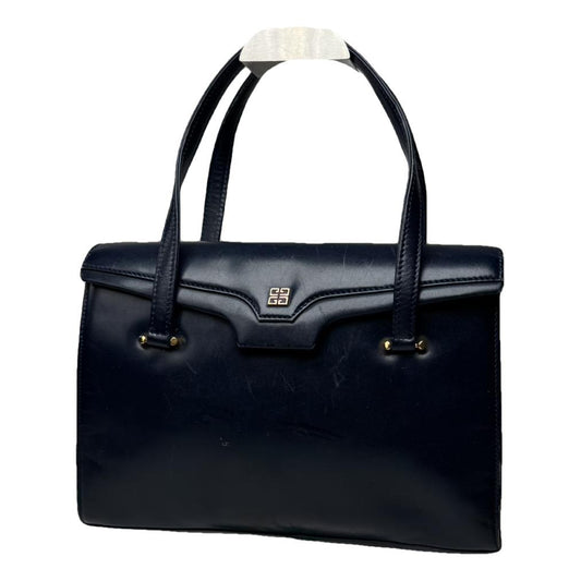 Givenchy 4G Handbag image 1