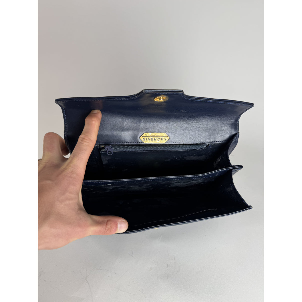 Givenchy 4G Handbag image 2