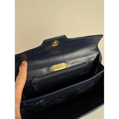 Givenchy 4G Handbag image 3