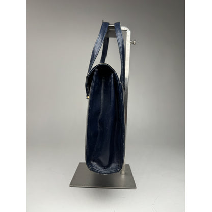 Givenchy 4G Handbag image 4