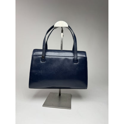 Givenchy 4G Handbag image 5