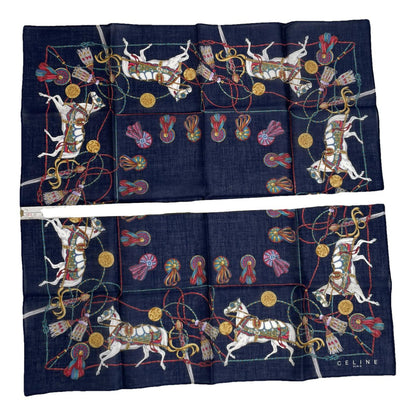 Celine Scarf image 1