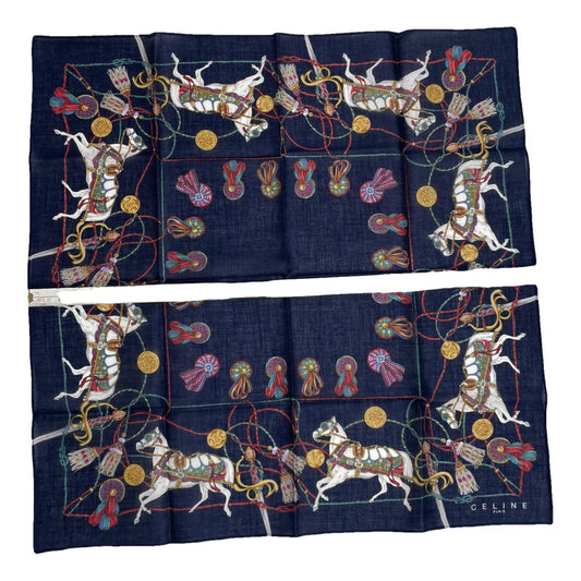 Celine Scarf image 1