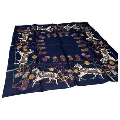 Celine Scarf image 3