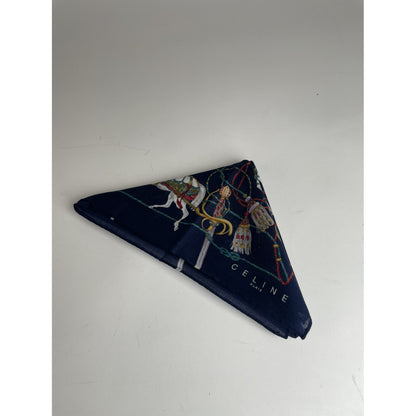 Celine Scarf image 4