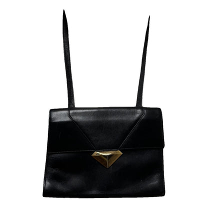 Givenchy 4G Handbag image 1