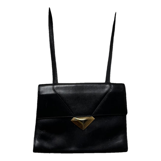 Givenchy 4G Handbag image 1