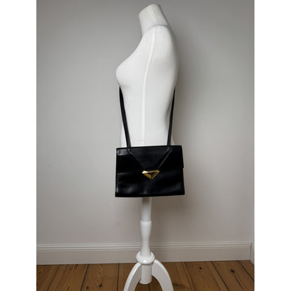 Givenchy 4G Handbag image 2