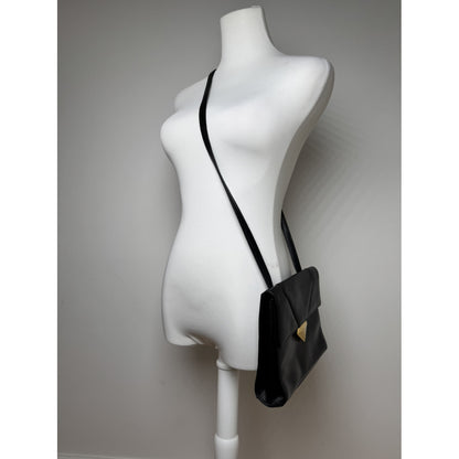 Givenchy 4G Handbag image 3