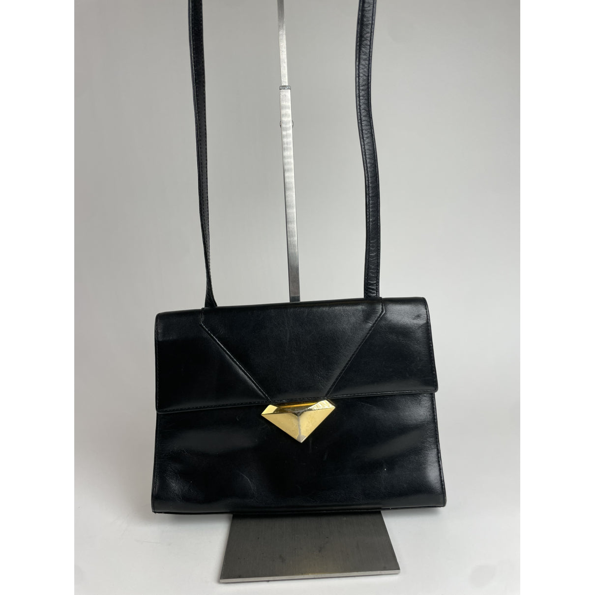 Givenchy 4G Handbag image 4