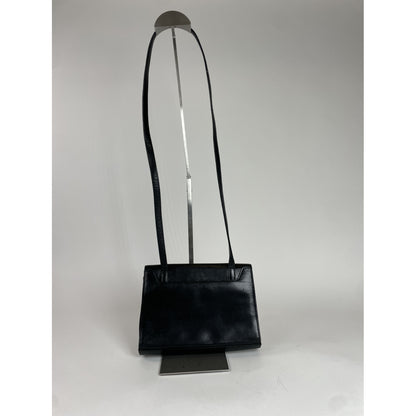 Givenchy 4G Handbag image 5