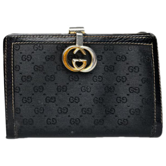 Gucci Marmont Wallet image 1