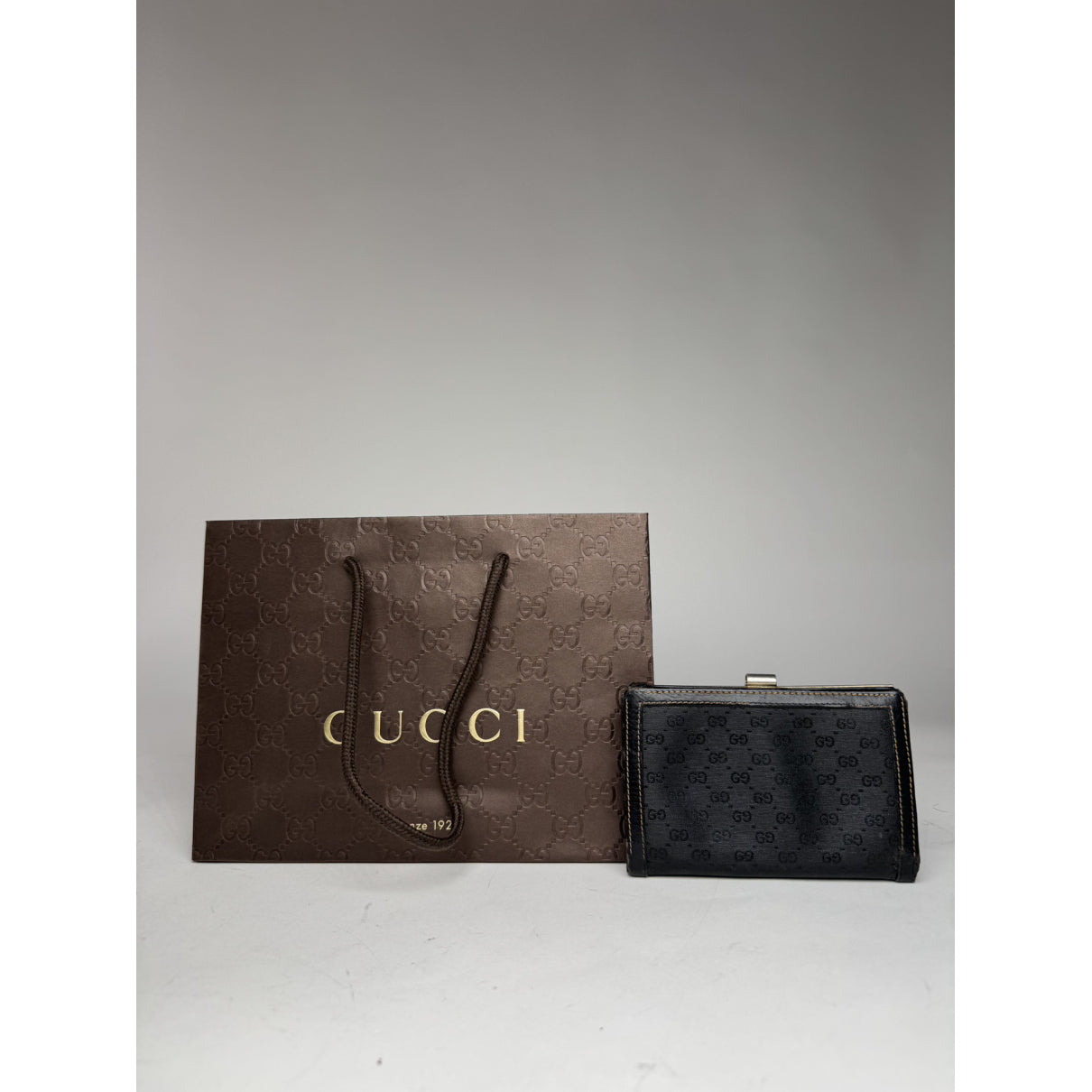 Gucci Marmont Wallet image 2
