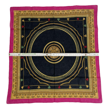 Celine Scarf image 1