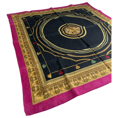 Celine Scarf image 2