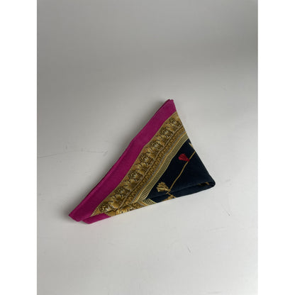 Celine Scarf image 3