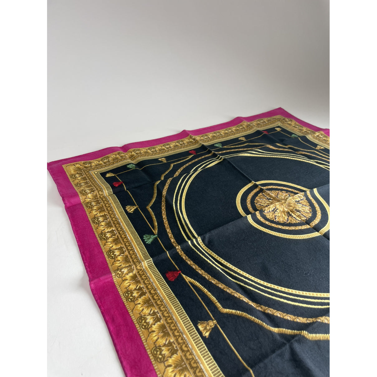 Celine Scarf image 4