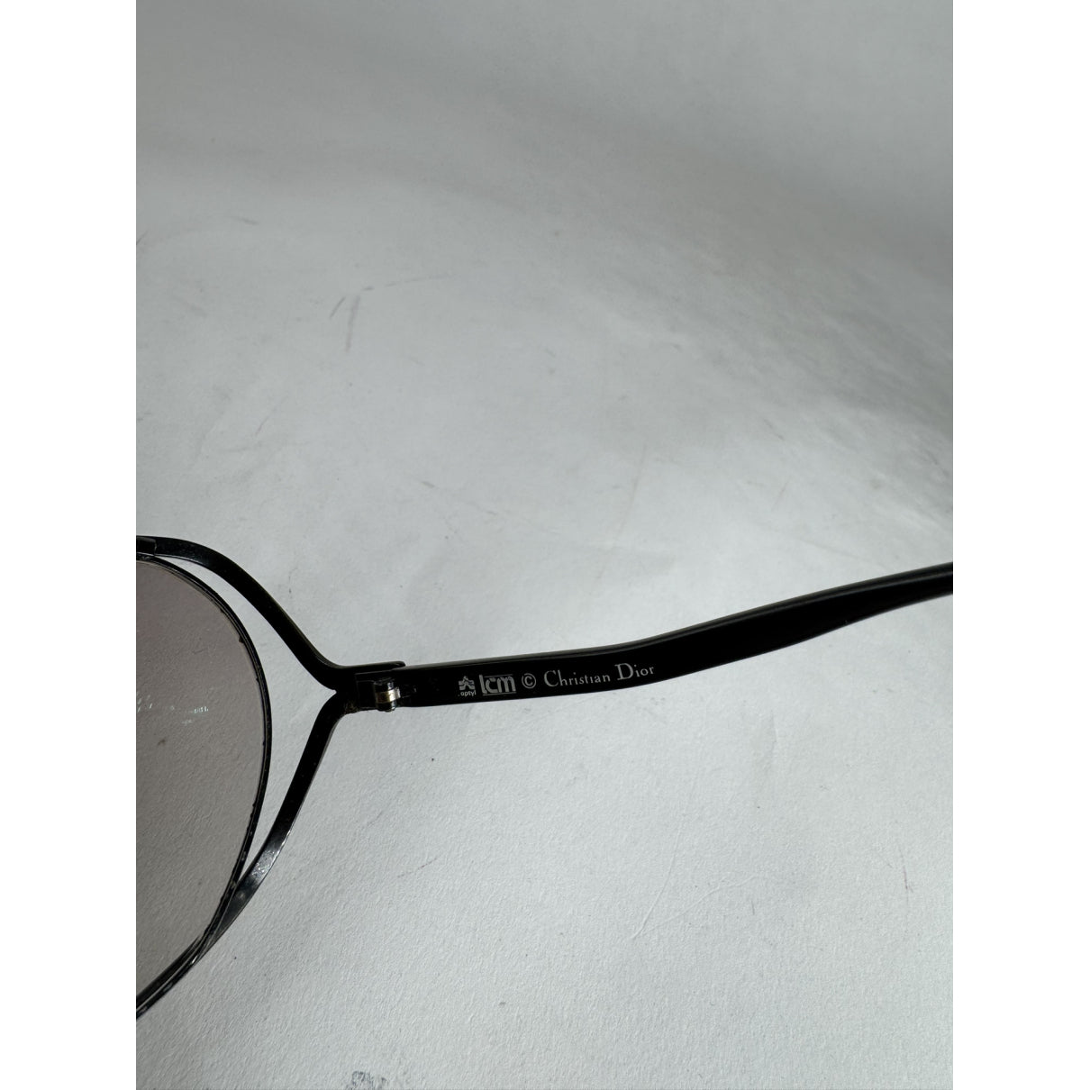 Dior Sunglasses image 2