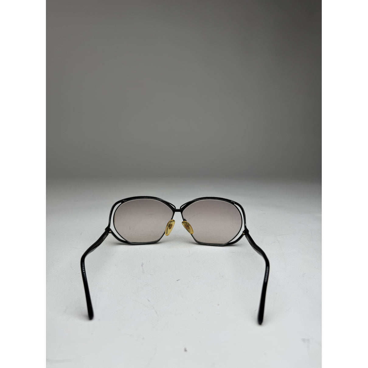 Dior Sunglasses image 3