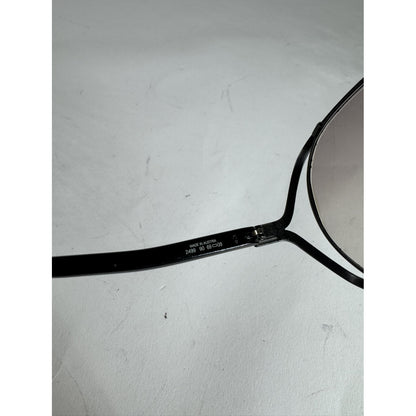 Dior Sunglasses image 4