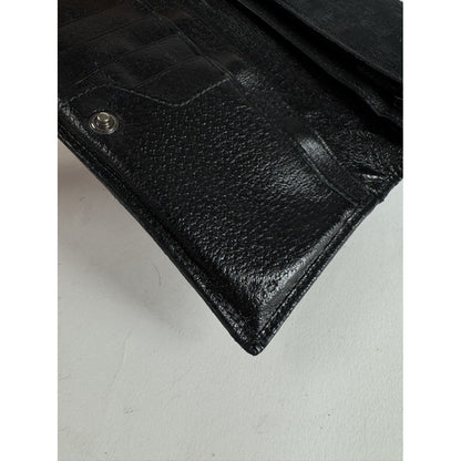 Gucci Continental Wallet image 5