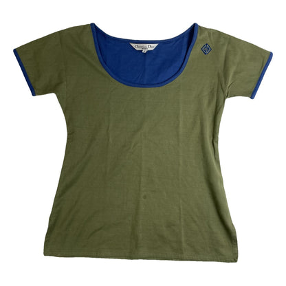 Dior J'Adior8 Top image 1