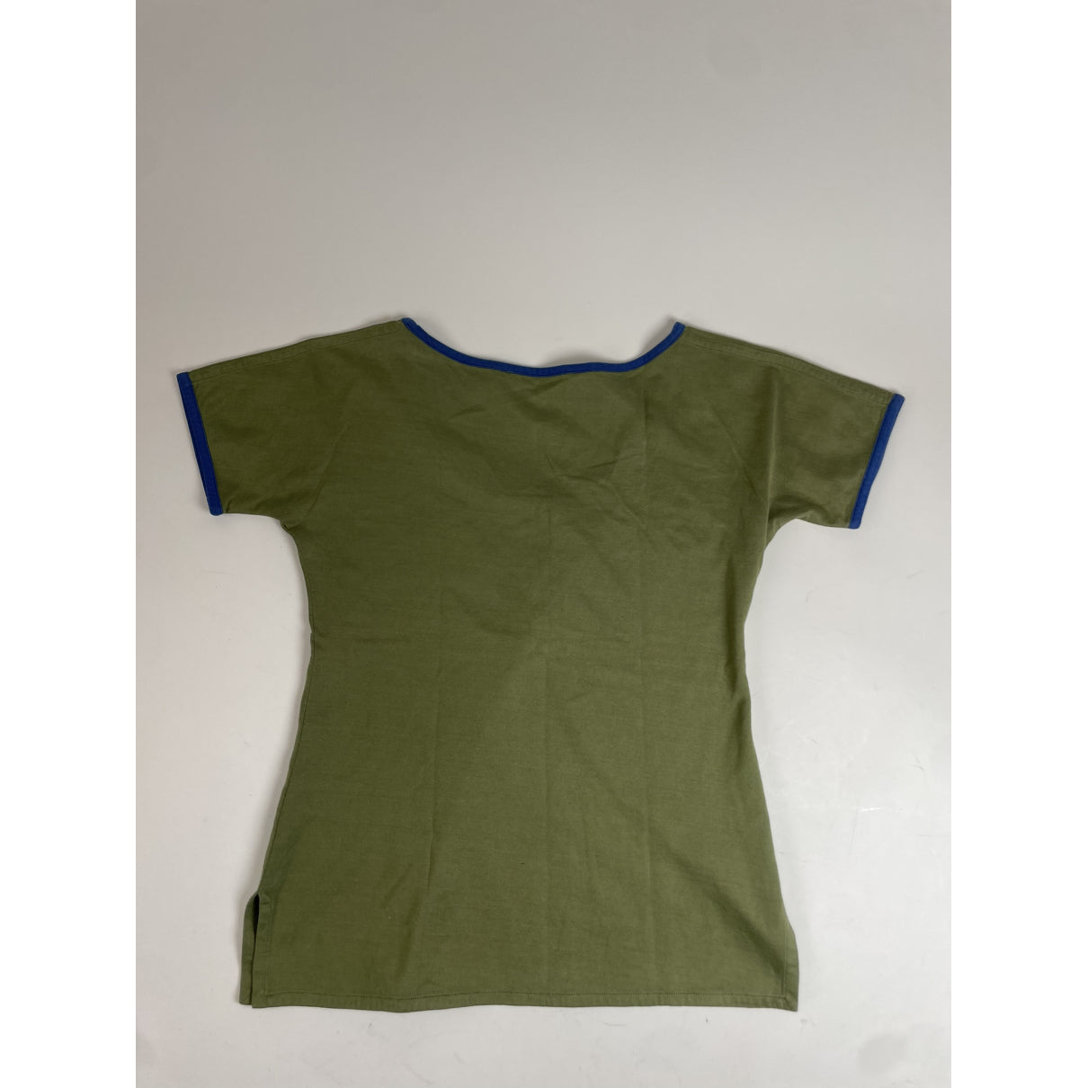 Dior J'Adior8 Top image 2