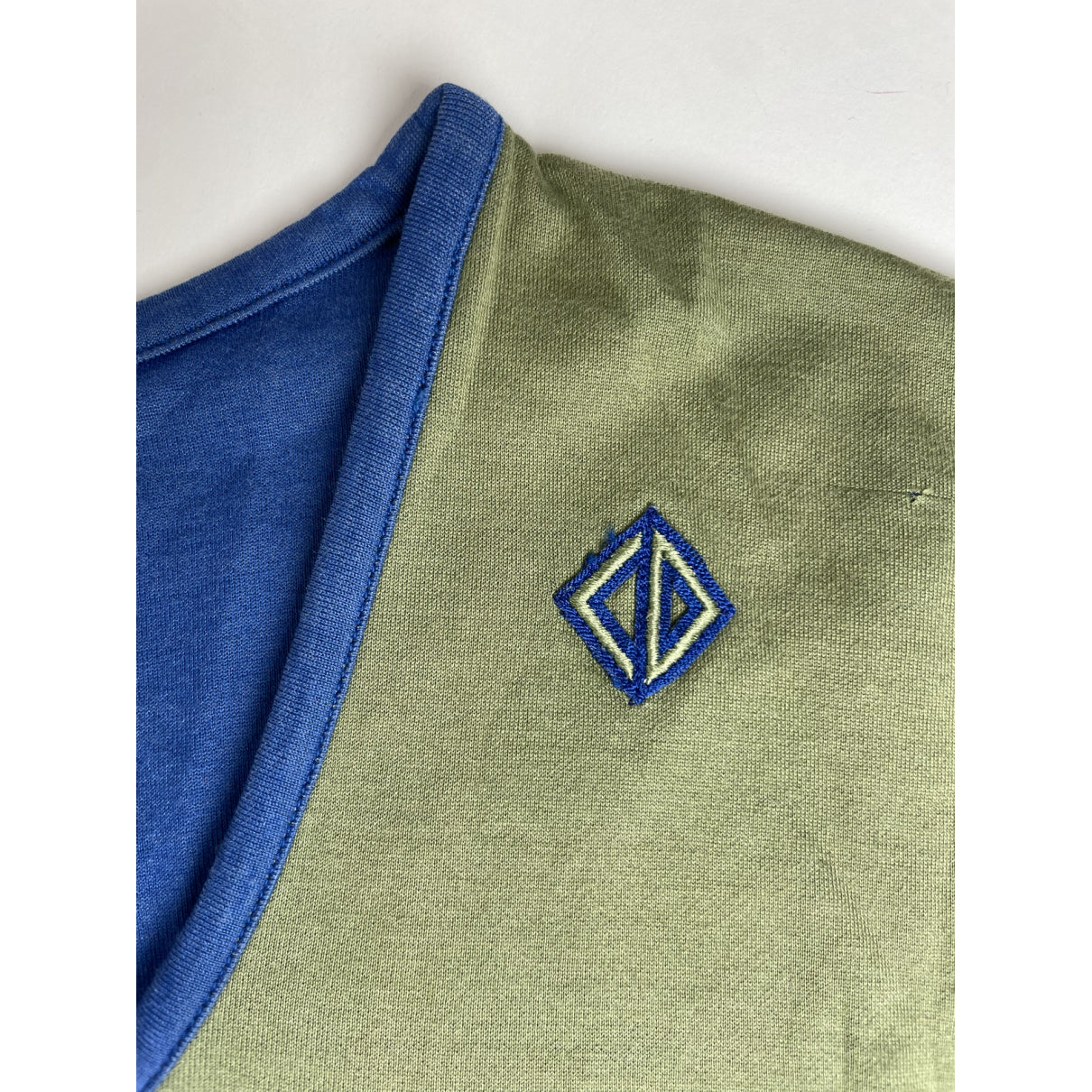 Dior J'Adior8 Top image 3