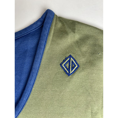 Dior J'Adior8 Top image 3