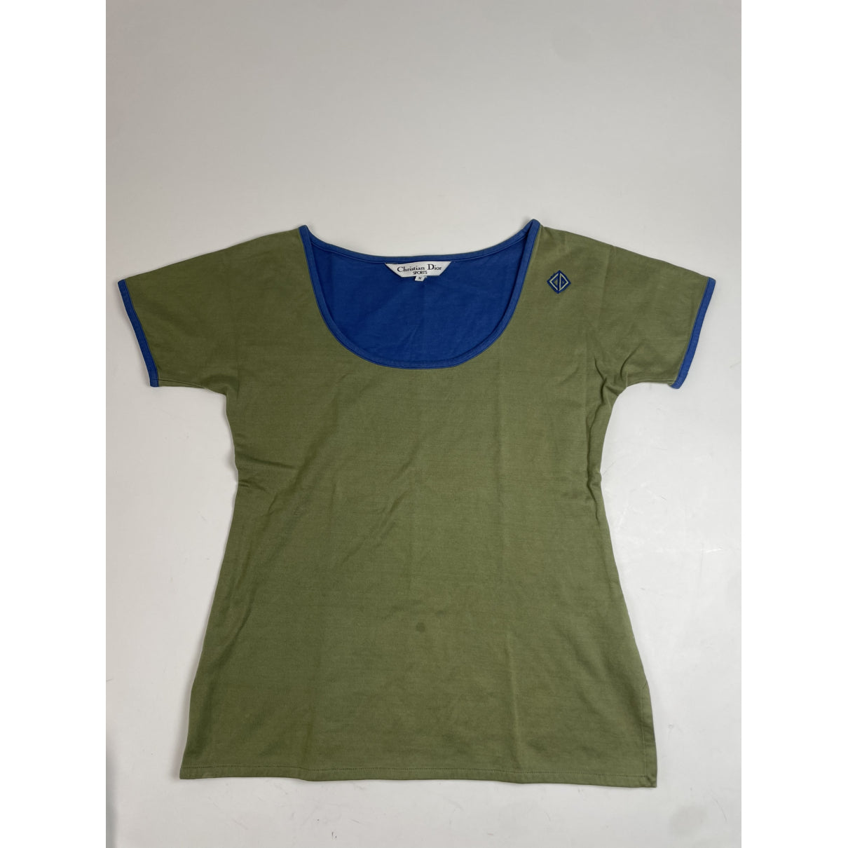 Dior J'Adior8 Top image 4