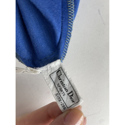 Dior J'Adior8 Top image 5