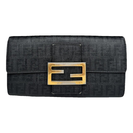 Fendi Baguette Wallet image 1