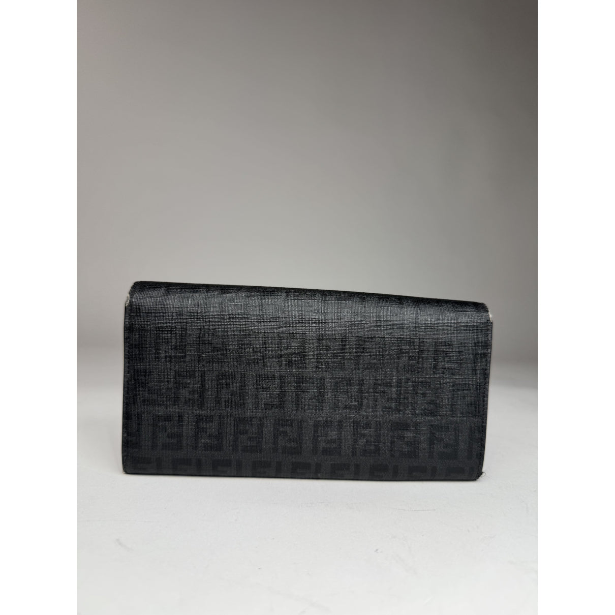 Fendi Baguette Wallet image 2