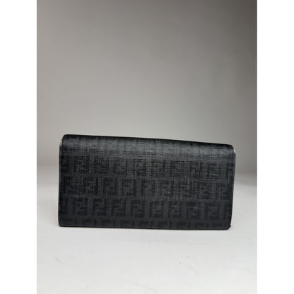Fendi Baguette Wallet image 2
